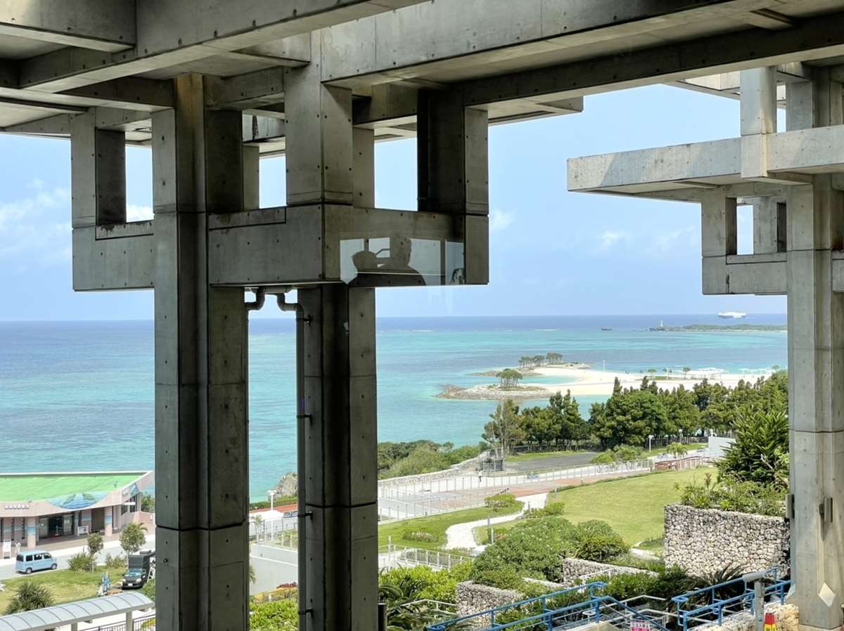 f:id:thecorner:20210404113623j:plain