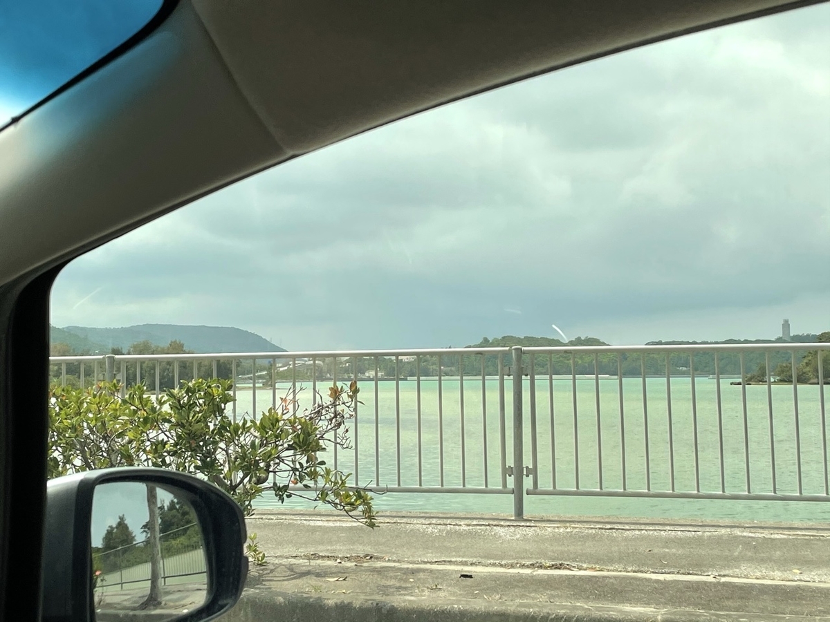 f:id:thecorner:20210404113737j:plain