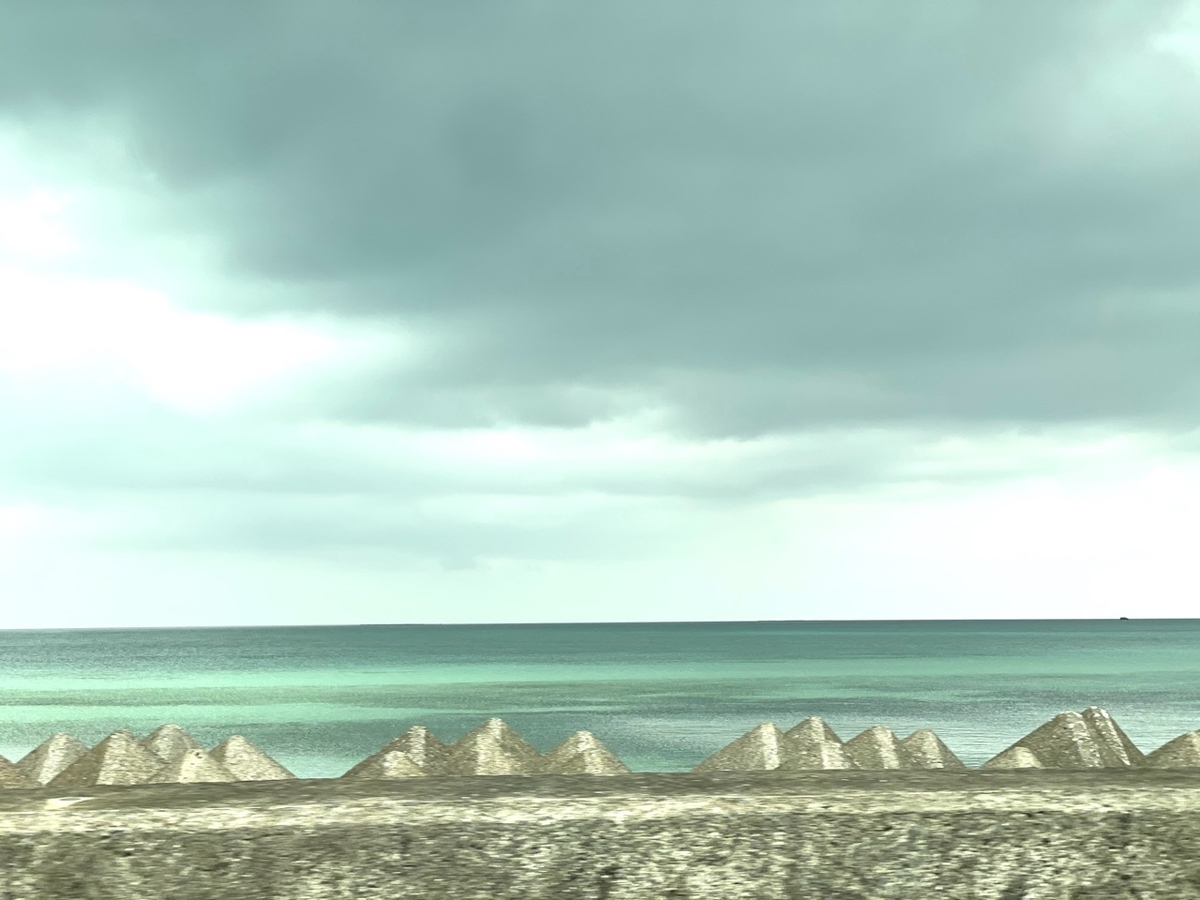 f:id:thecorner:20210404113818j:plain