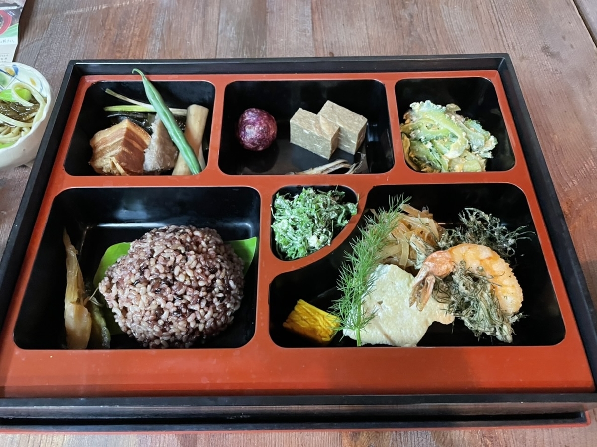 f:id:thecorner:20210404114118j:plain