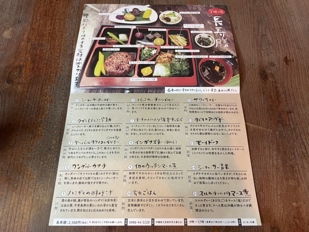 f:id:thecorner:20210404114444j:plain