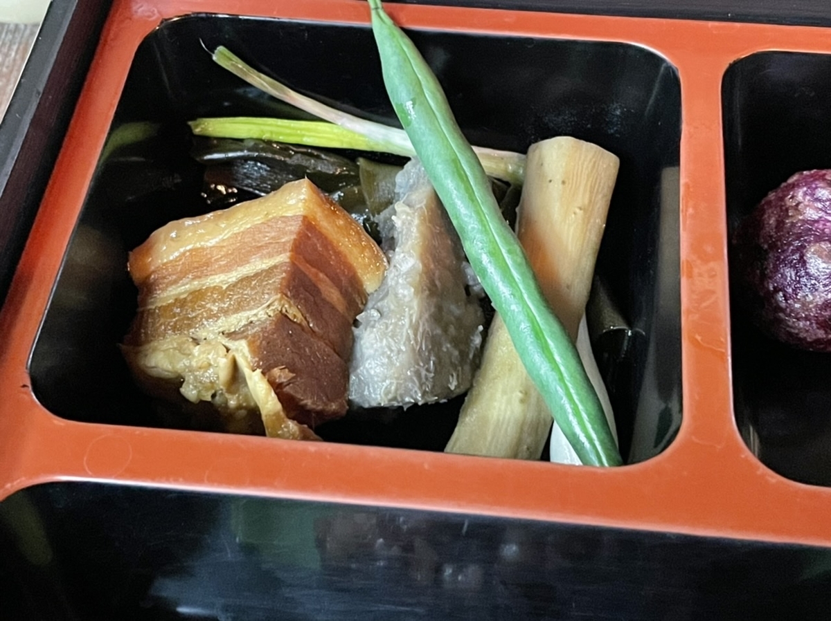 f:id:thecorner:20210404114739j:plain