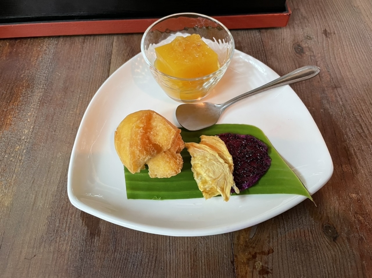 f:id:thecorner:20210404114910j:plain