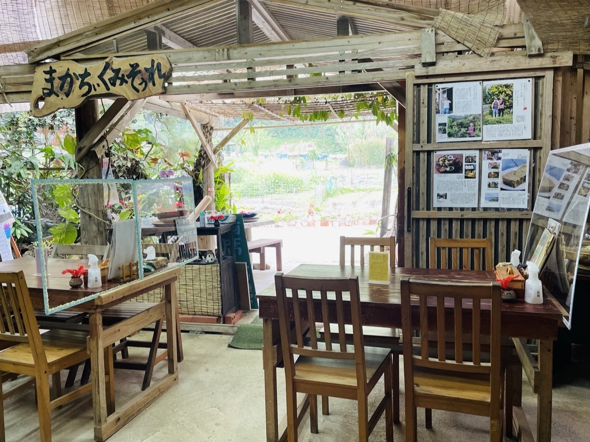 f:id:thecorner:20210404115458j:plain