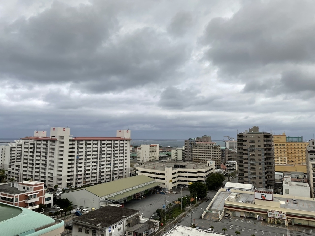 f:id:thecorner:20210406190251j:plain