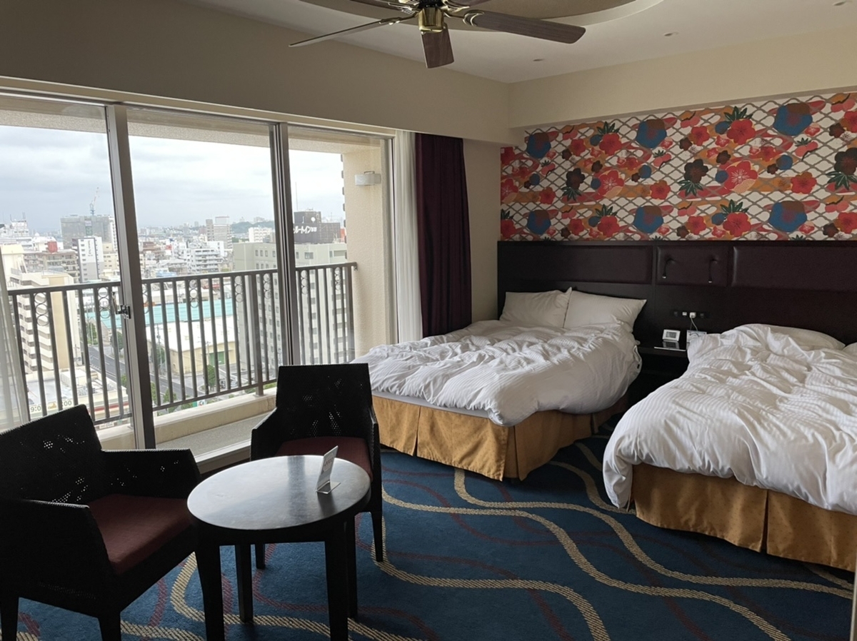 f:id:thecorner:20210406190350j:plain