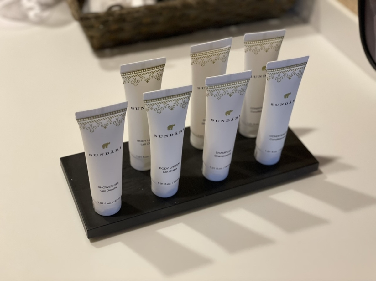 f:id:thecorner:20210406190459j:plain