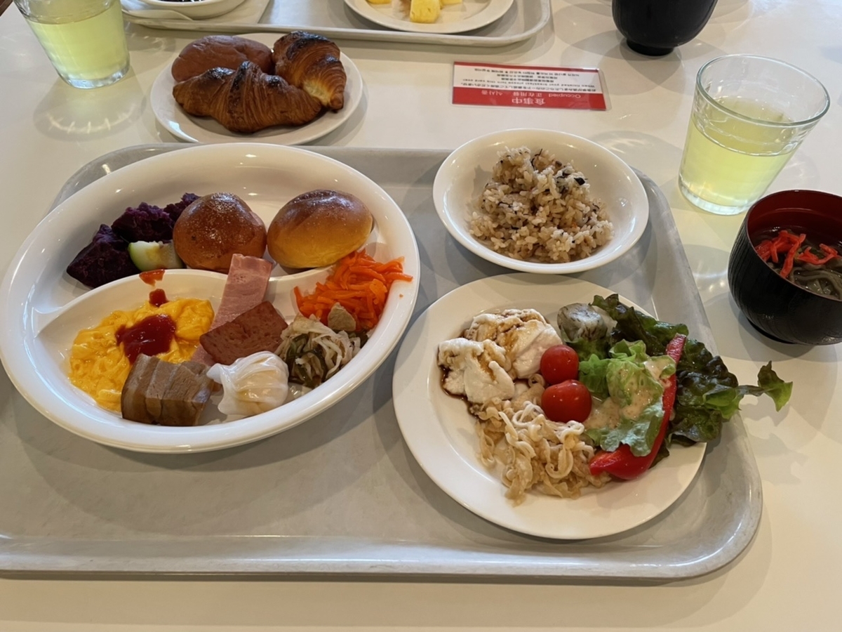 f:id:thecorner:20210407203619j:plain