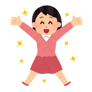 f:id:thecorner:20210814203654p:plain