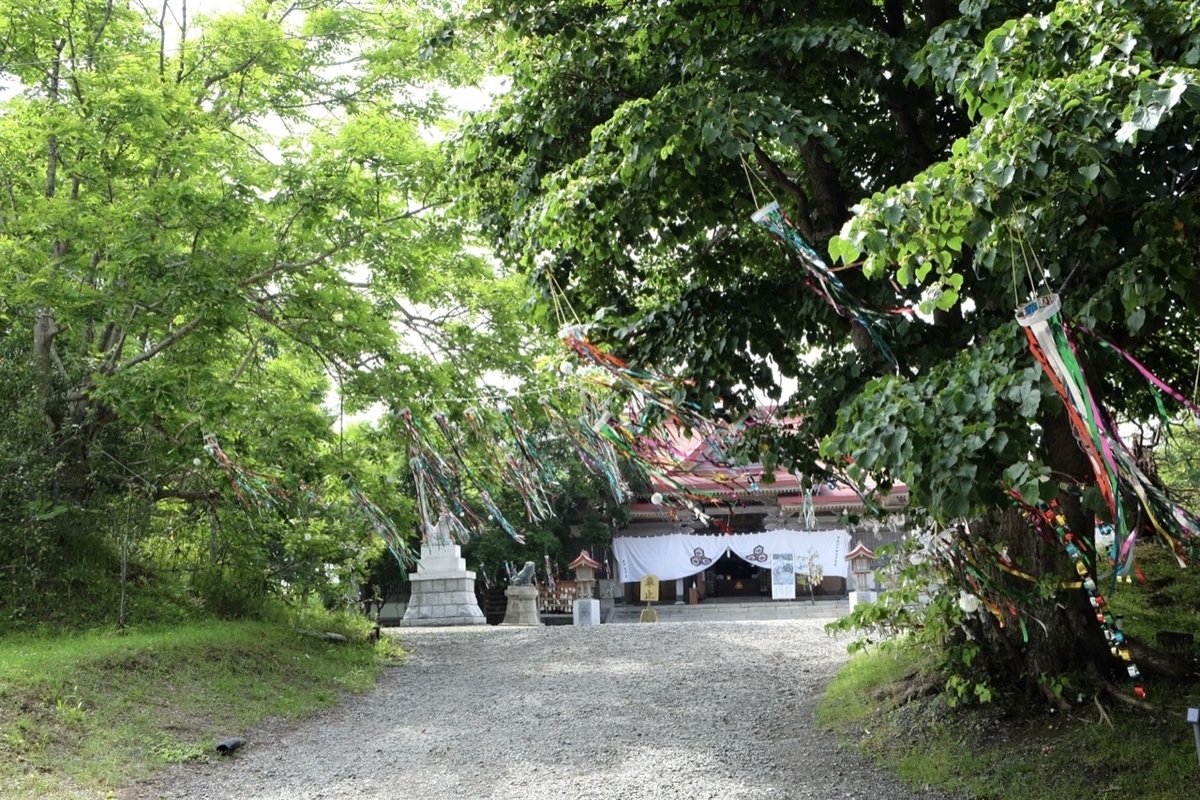 f:id:thecorner:20210825132725j:plain