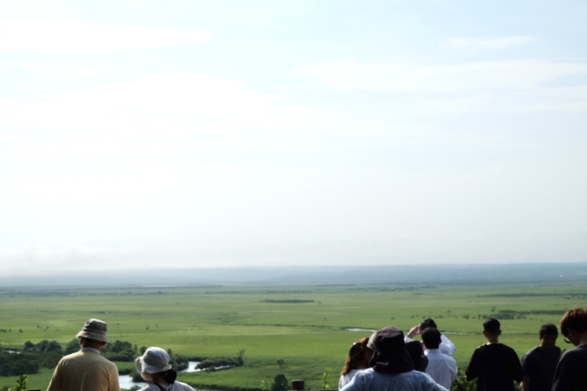 f:id:thecorner:20210825133211j:plain