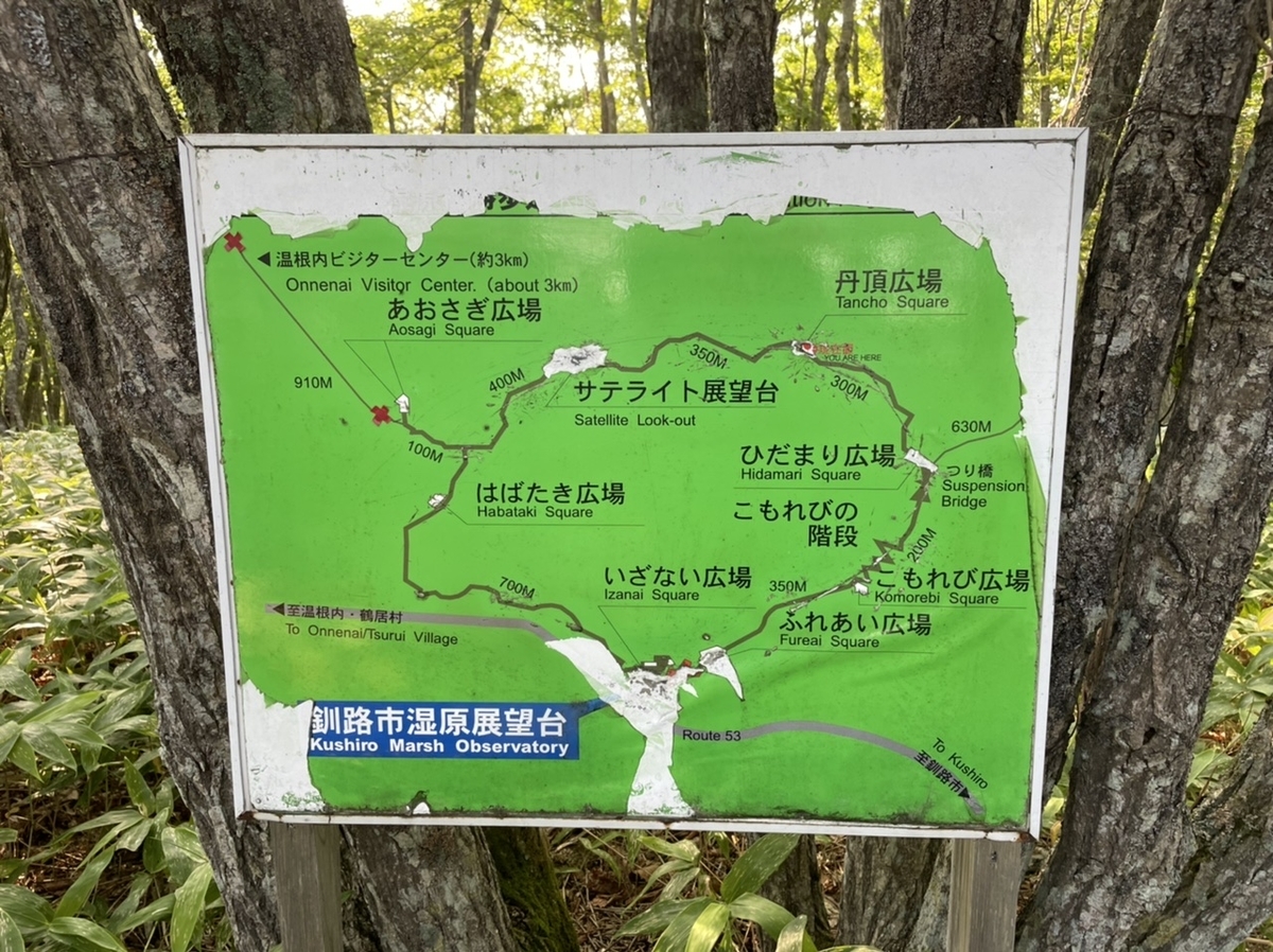 f:id:thecorner:20210825133854j:plain