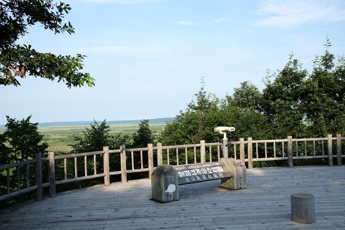 f:id:thecorner:20210825134044j:plain