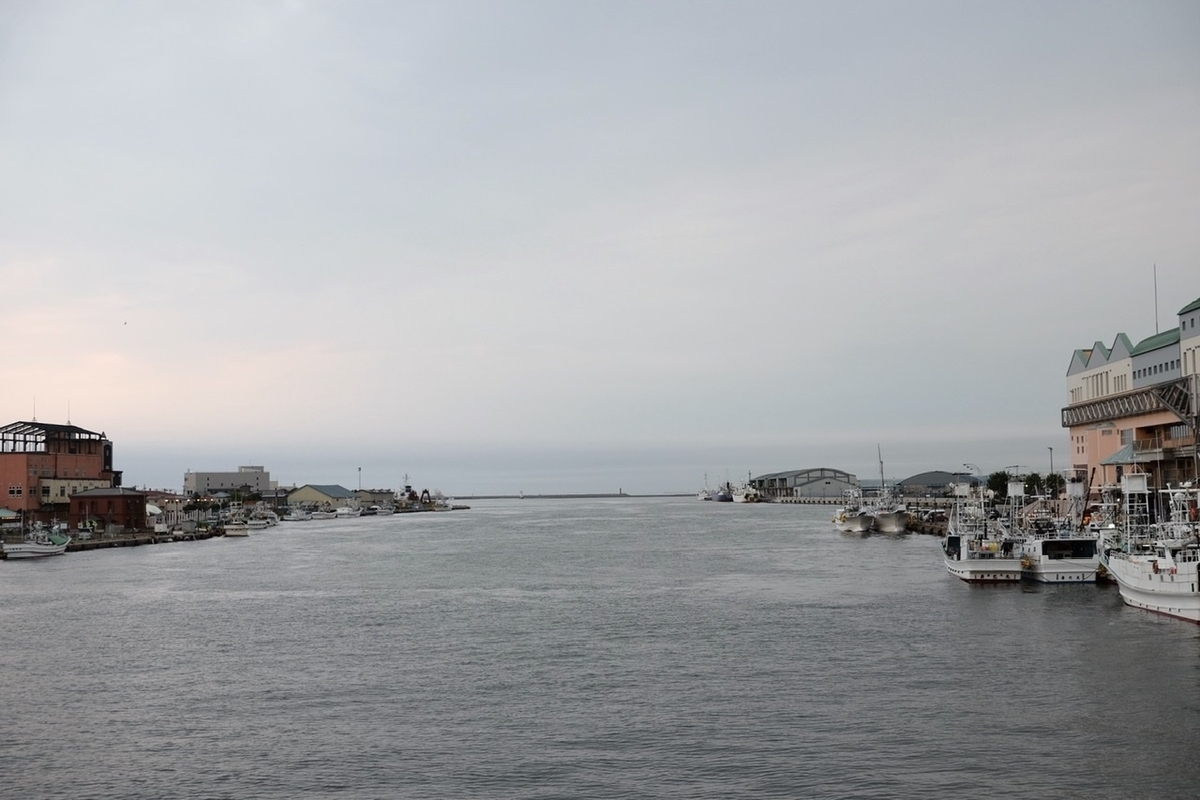 f:id:thecorner:20210825134234j:plain