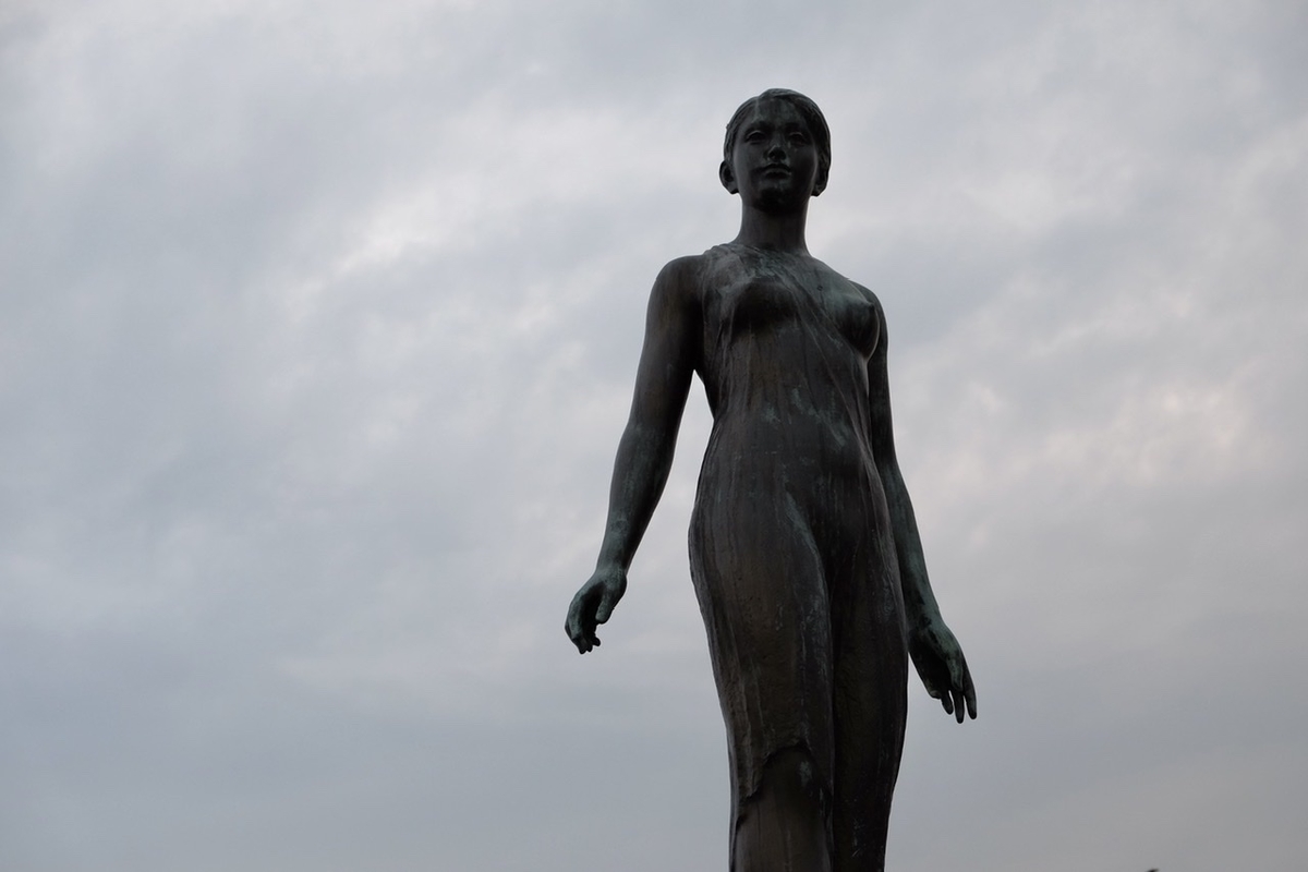 f:id:thecorner:20210825134334j:plain