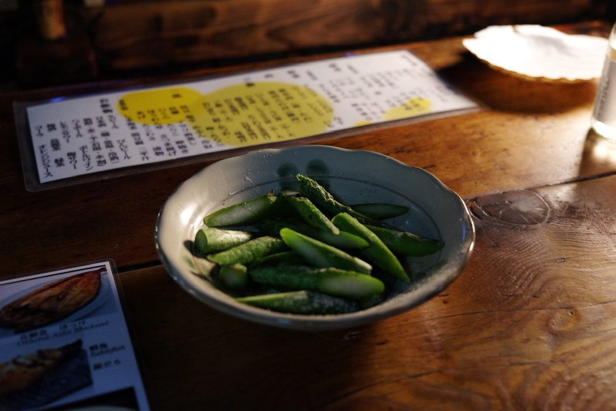 f:id:thecorner:20210825153002j:plain