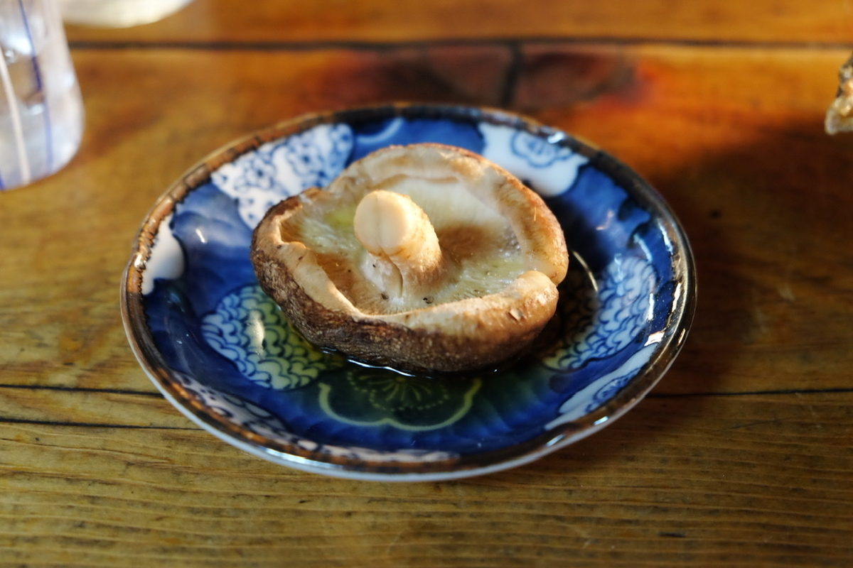 f:id:thecorner:20210825153037j:plain