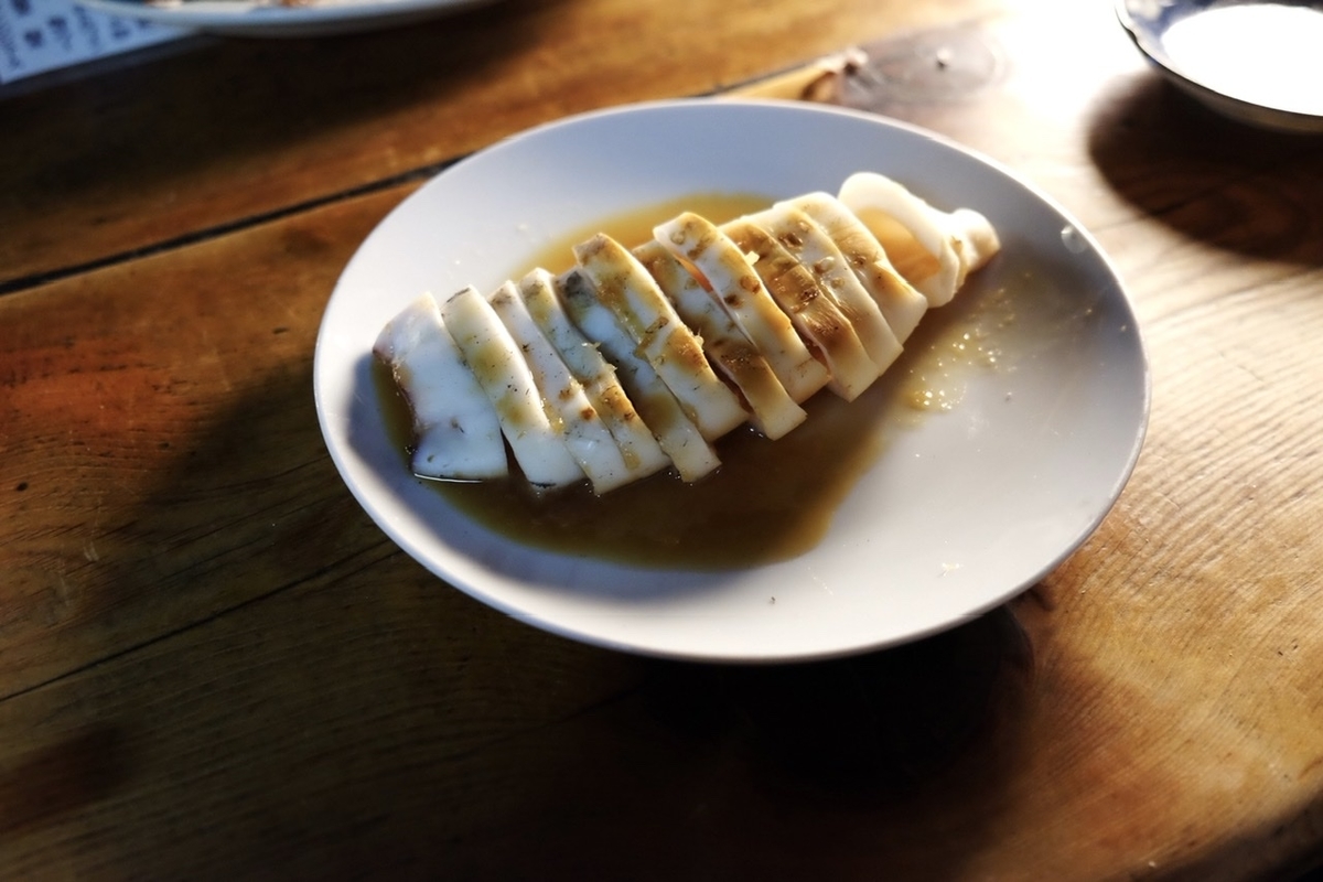 f:id:thecorner:20210825153058j:plain