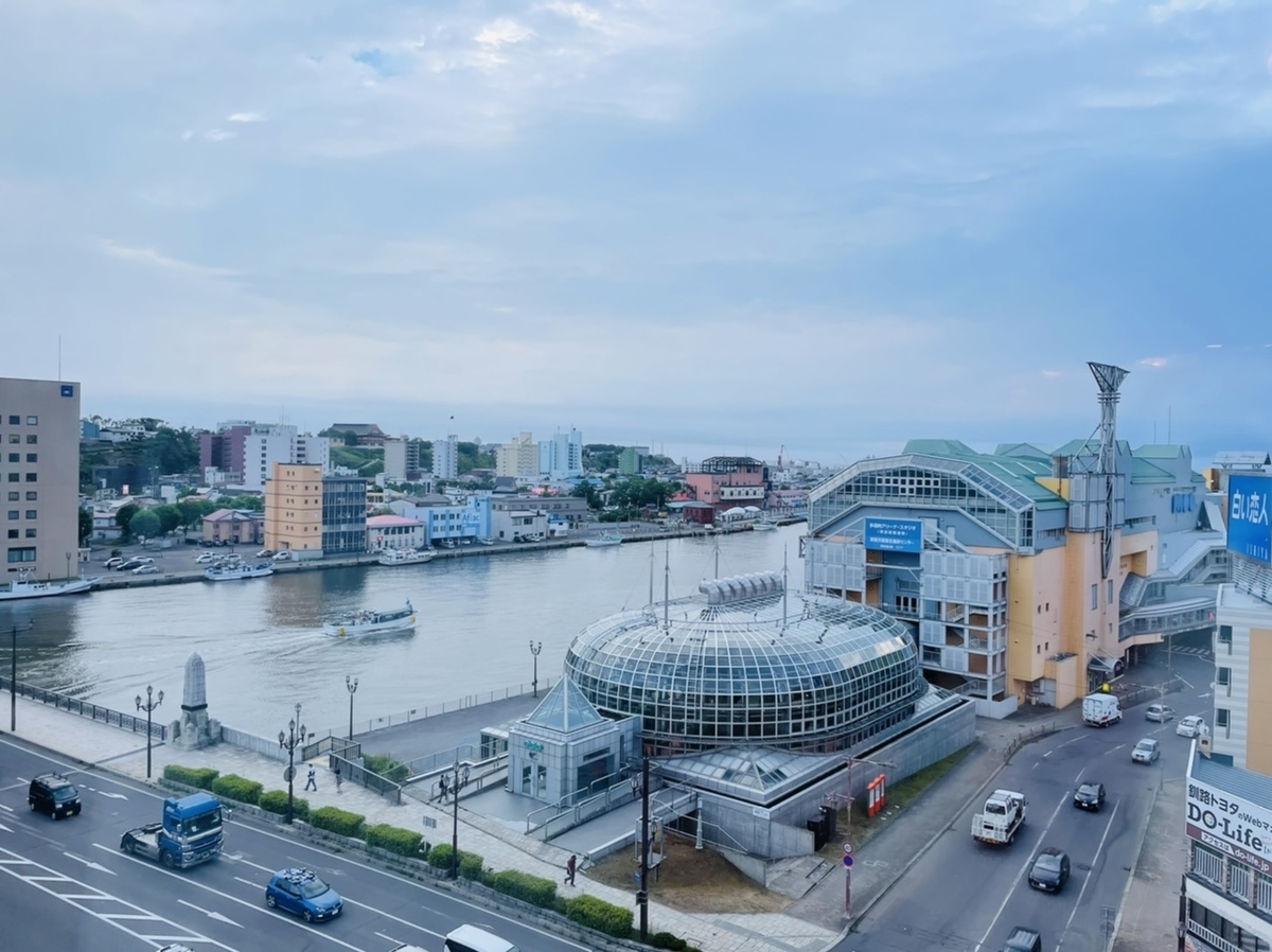 f:id:thecorner:20210825153135j:plain