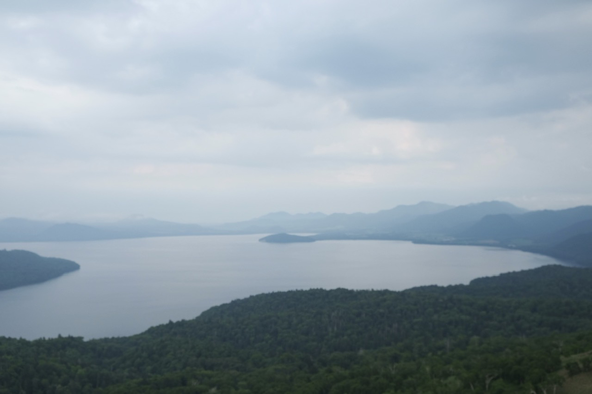 f:id:thecorner:20210905200735j:plain