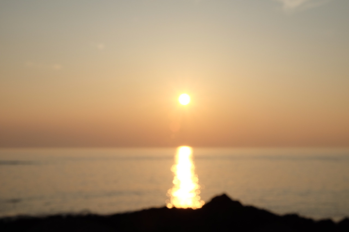 f:id:thecorner:20210918195151j:plain