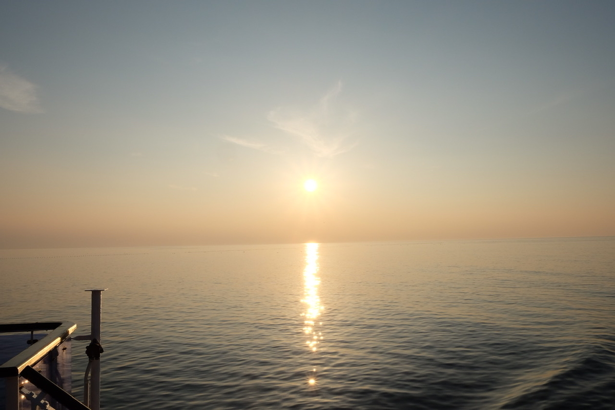 f:id:thecorner:20210918200354j:plain
