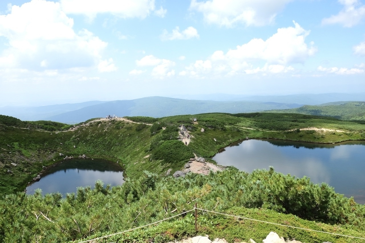 f:id:thecorner:20210922221802j:plain