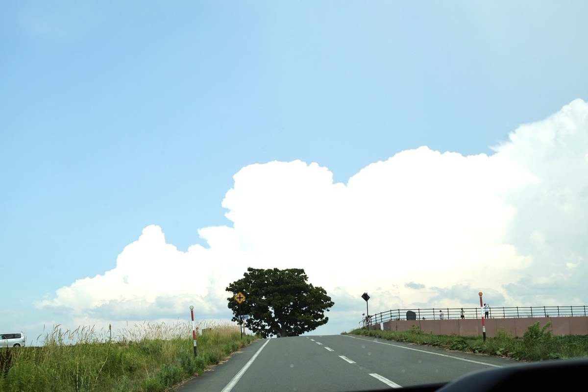 f:id:thecorner:20210925211226j:plain