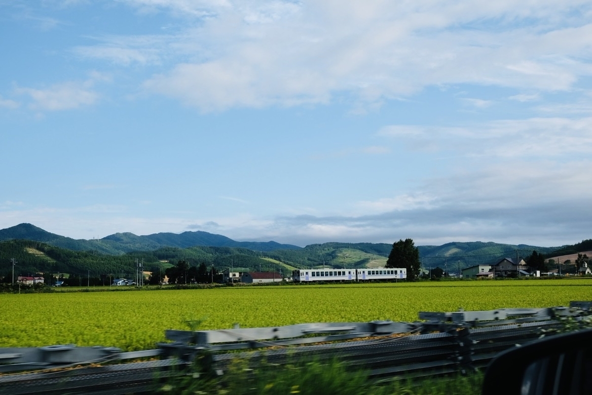 f:id:thecorner:20211006165605j:plain