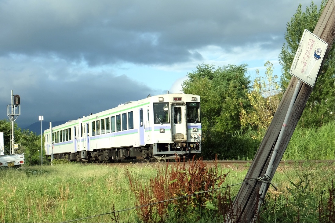 f:id:thecorner:20211006165723j:plain