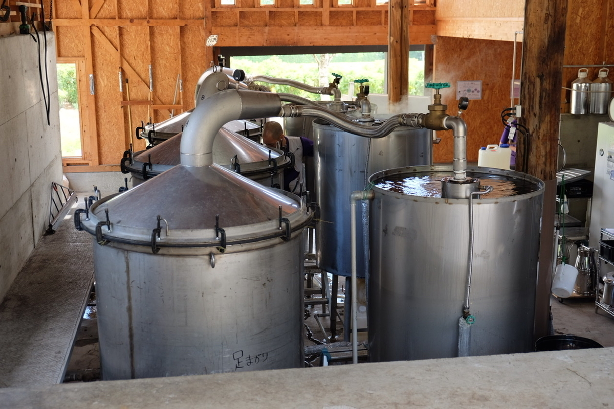 f:id:thecorner:20211006170305j:plain