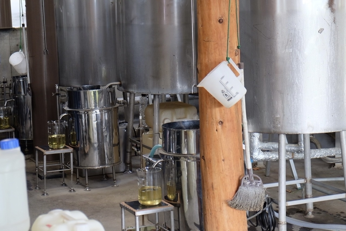 f:id:thecorner:20211006170433j:plain