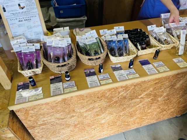 f:id:thecorner:20211006170503j:plain