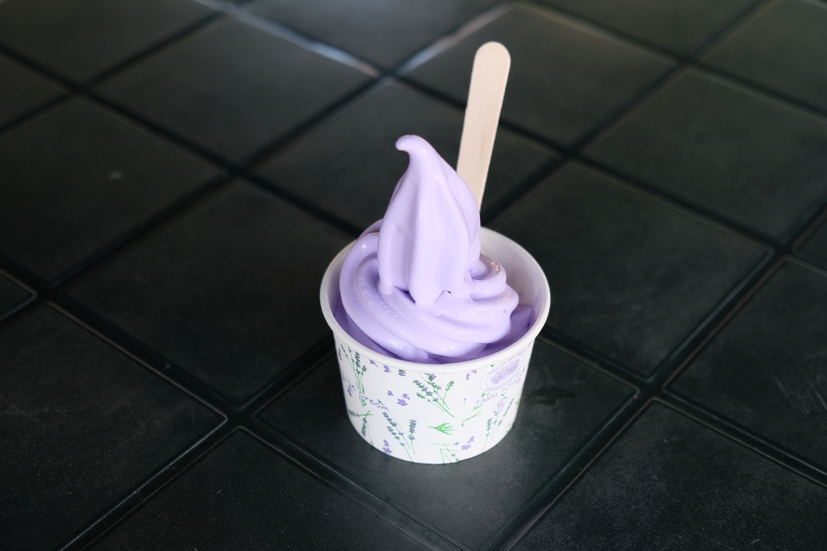 f:id:thecorner:20211006170657j:plain