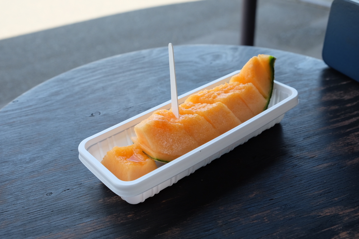 f:id:thecorner:20211006170717j:plain