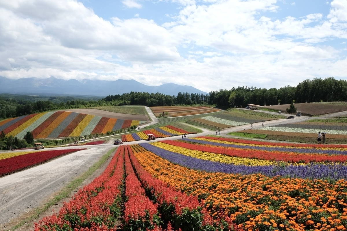 f:id:thecorner:20211006170840j:plain