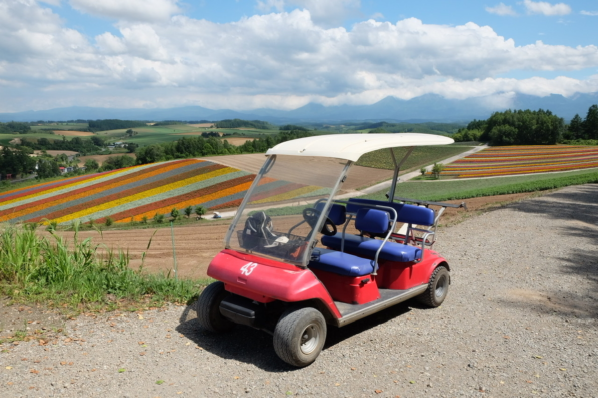 f:id:thecorner:20211006170950j:plain