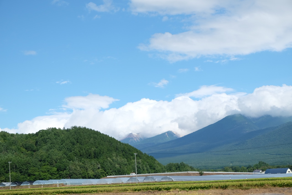 f:id:thecorner:20211006171238j:plain