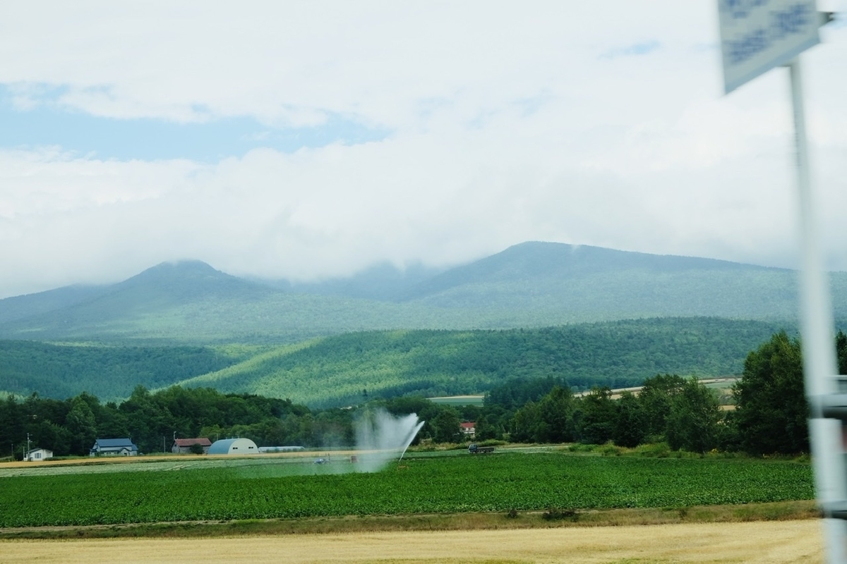 f:id:thecorner:20211006171349j:plain