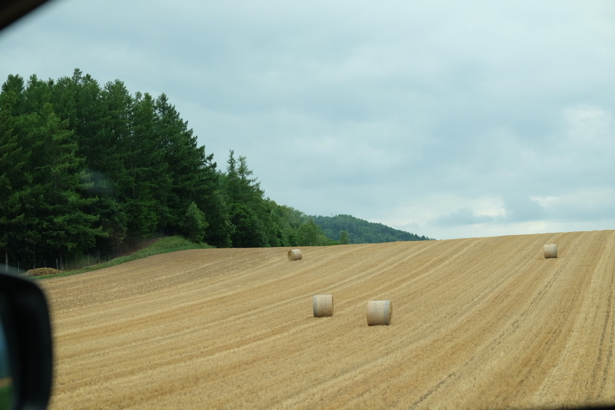 f:id:thecorner:20211006171432j:plain