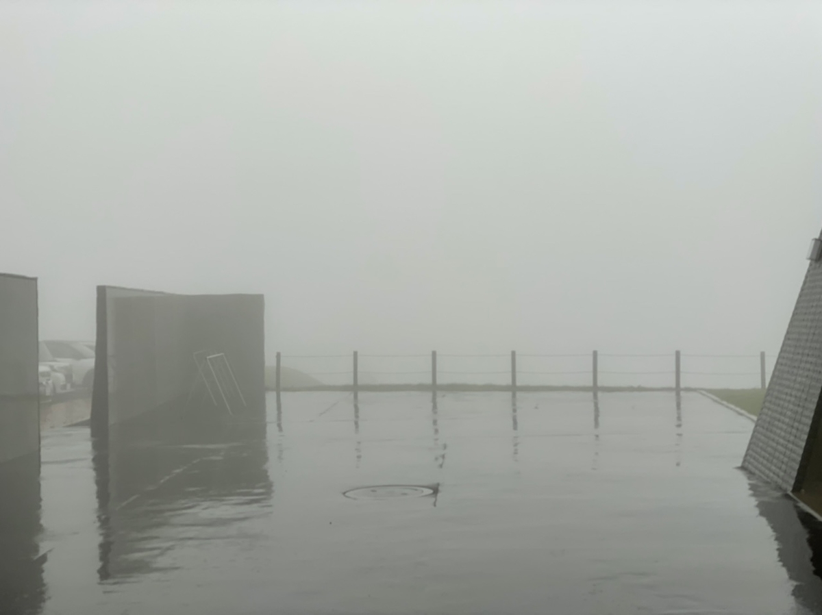 f:id:thecorner:20211006171546j:plain