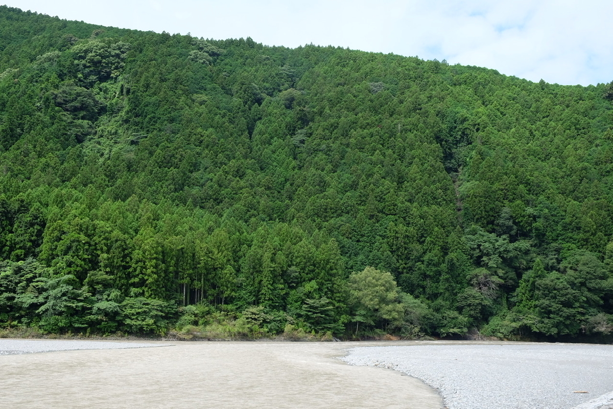 f:id:thecorner:20211025102741j:plain