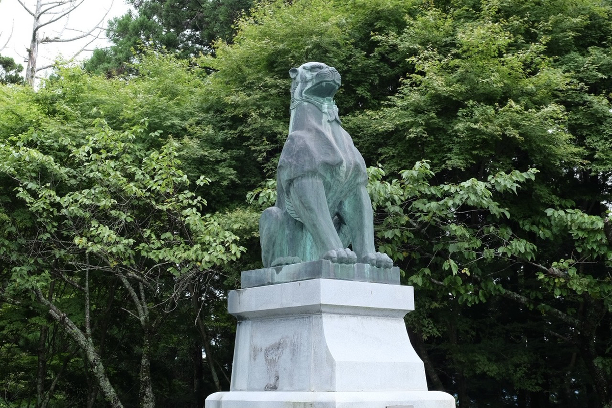 f:id:thecorner:20211025103119j:plain