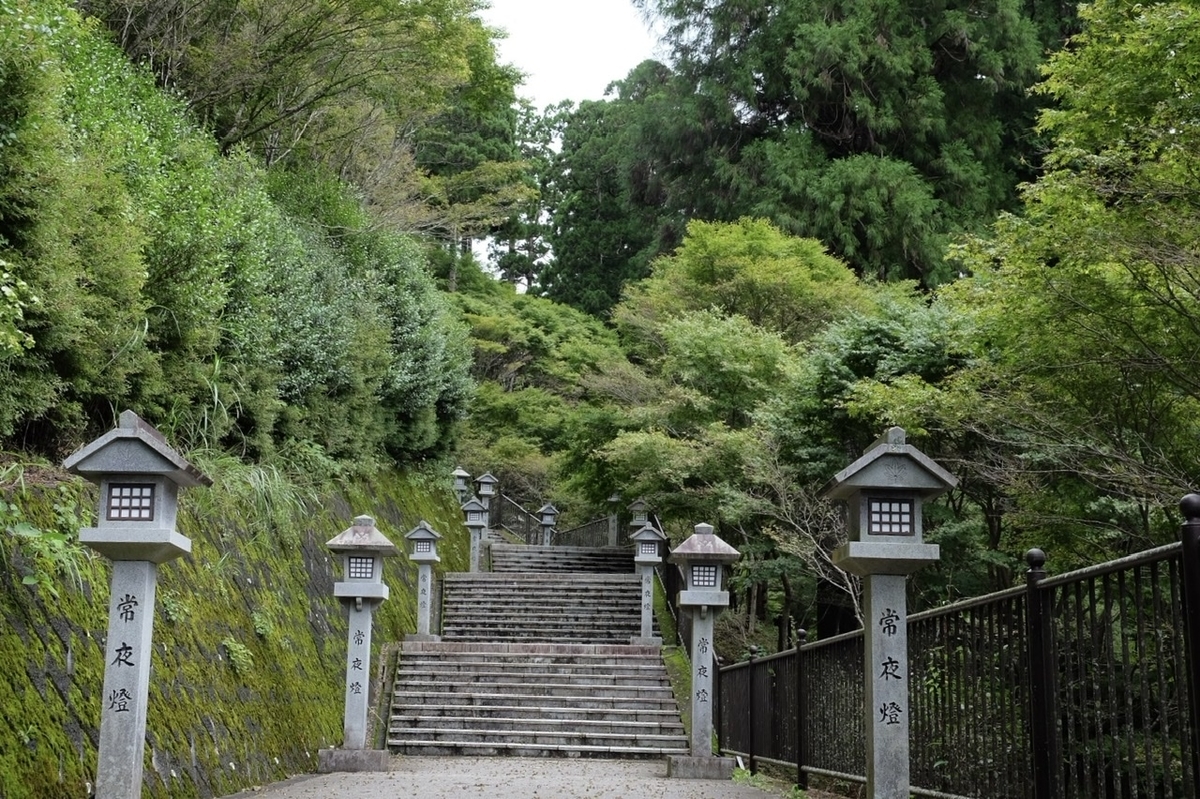 f:id:thecorner:20211025103150j:plain