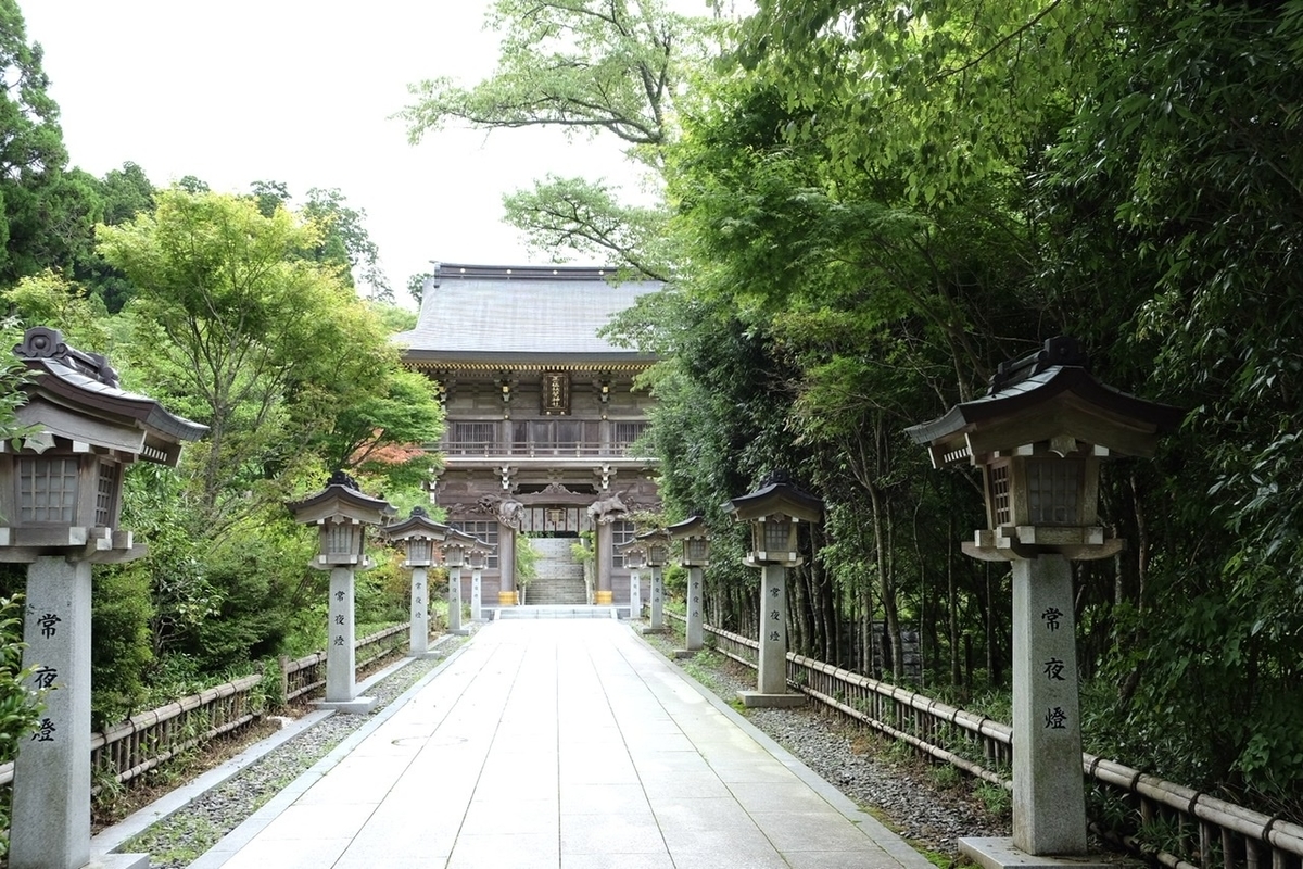 f:id:thecorner:20211025103617j:plain