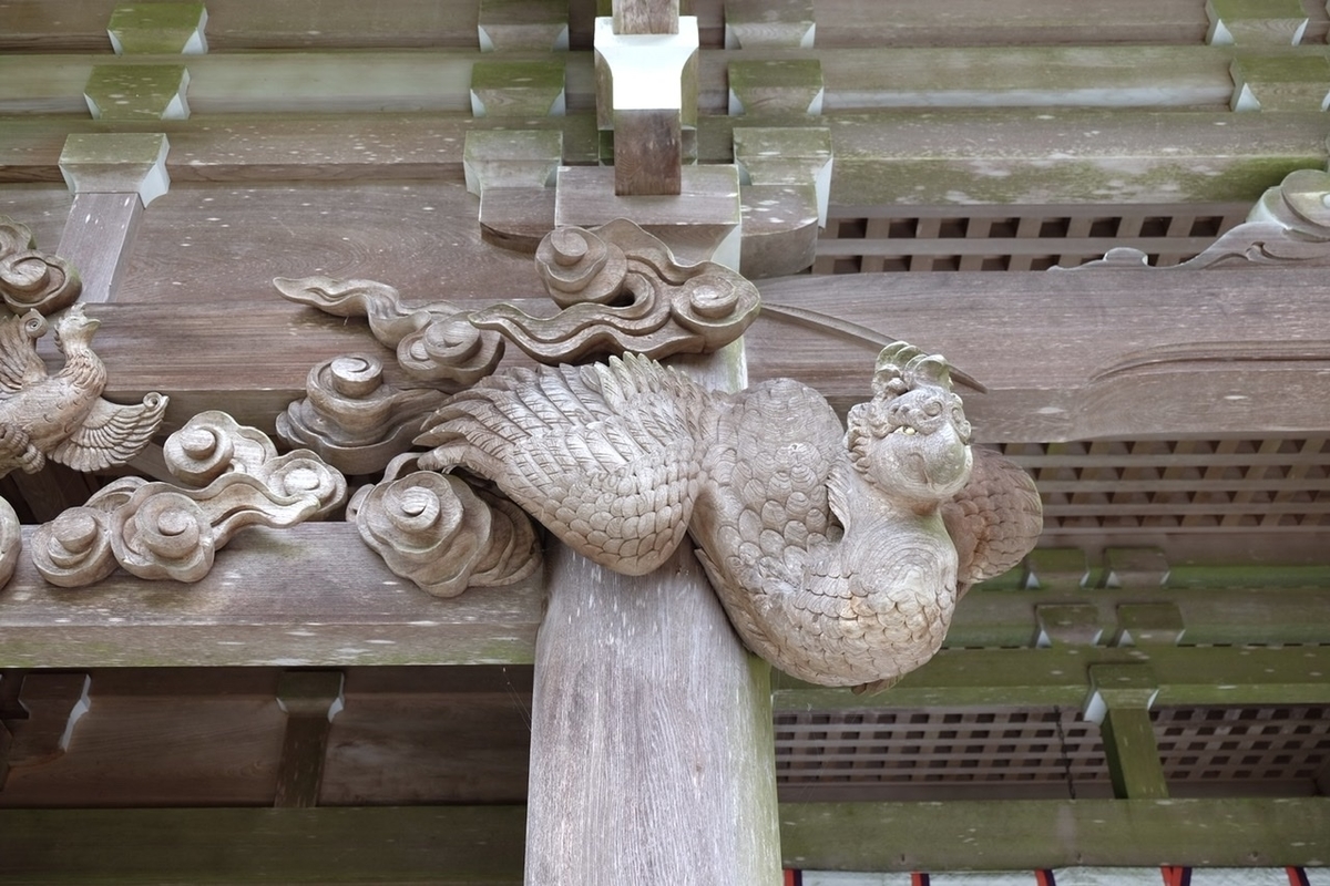 f:id:thecorner:20211025103937j:plain