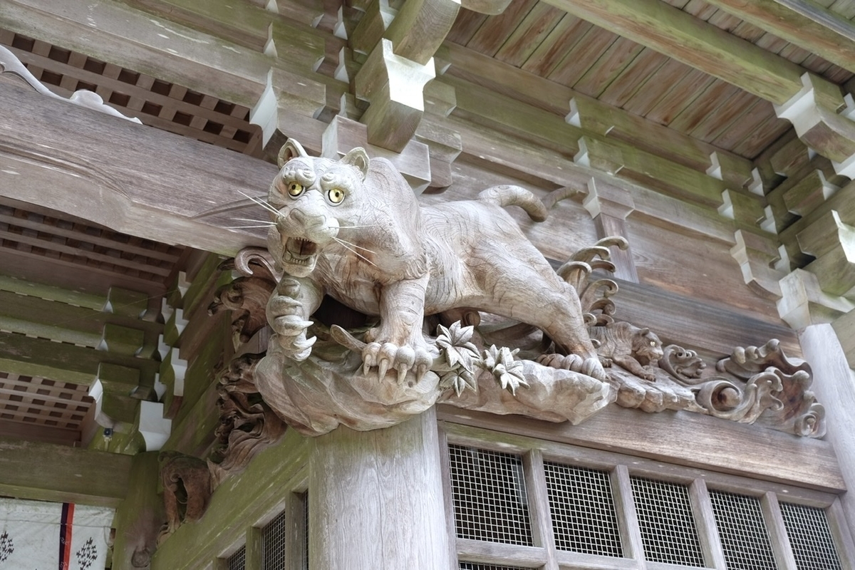 f:id:thecorner:20211025103952j:plain