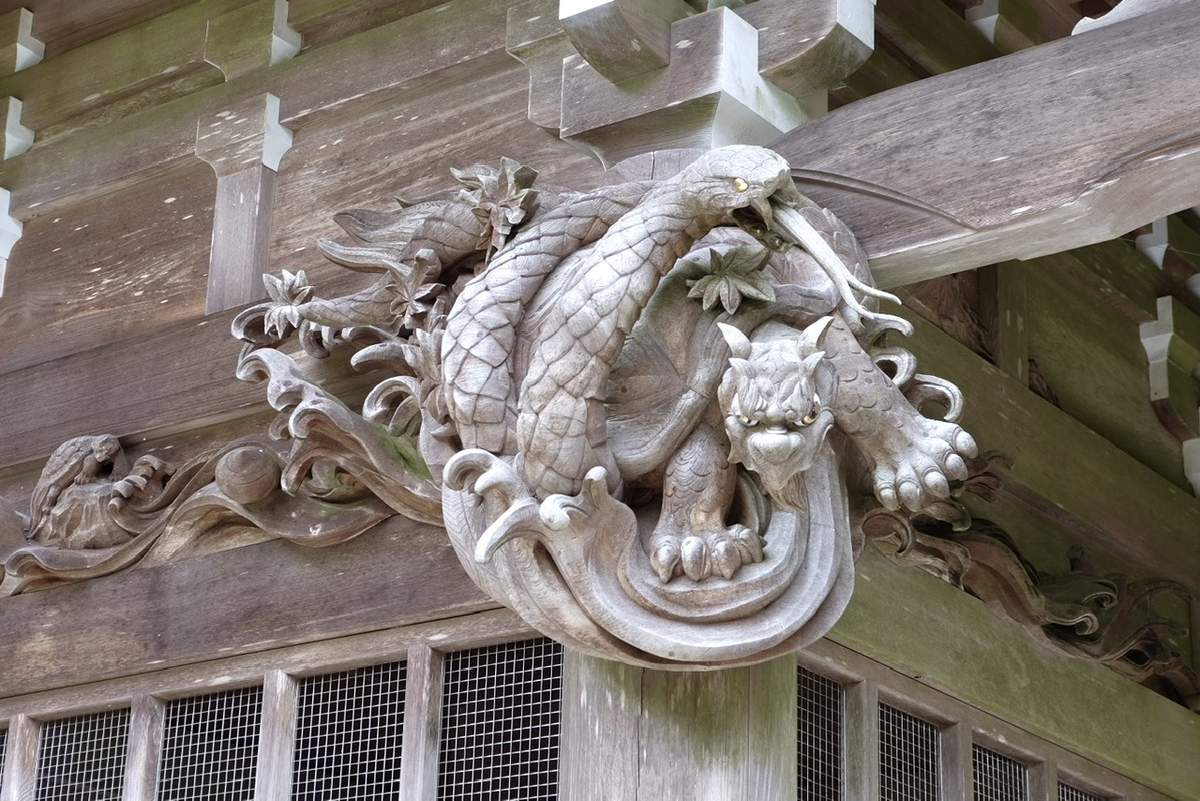 f:id:thecorner:20211025104017j:plain