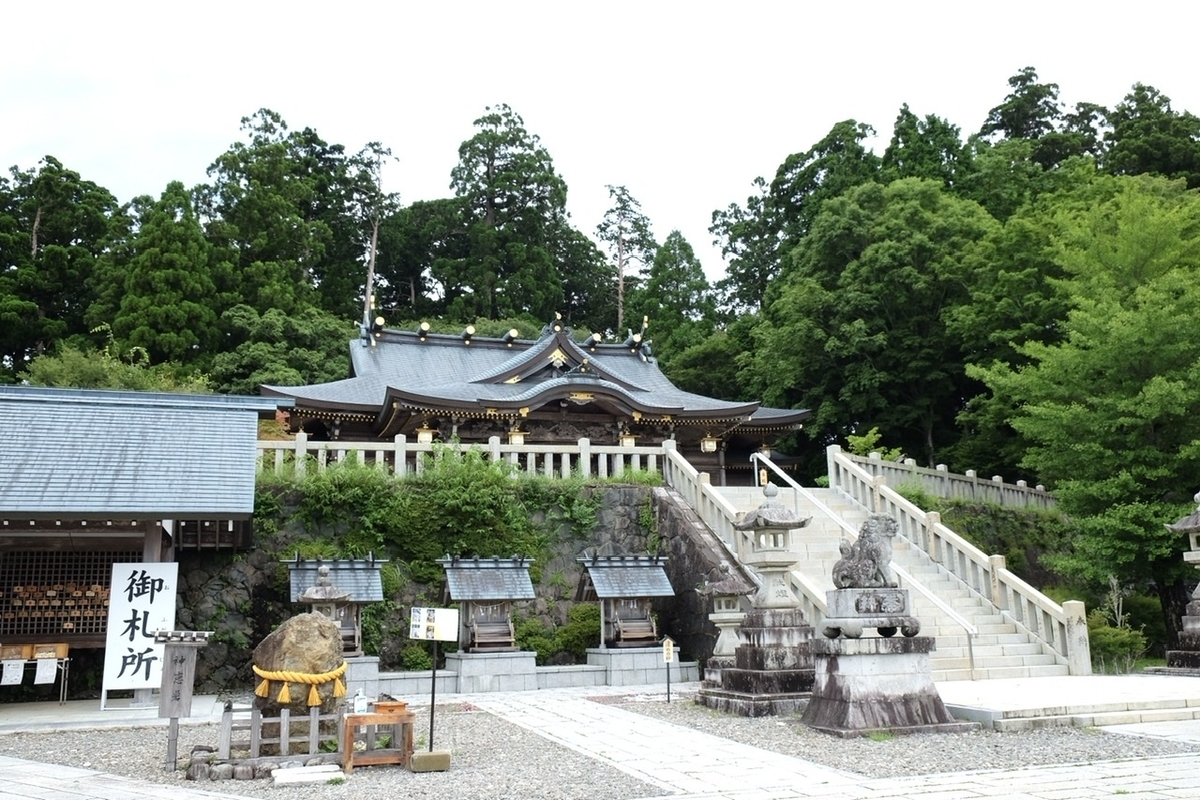 f:id:thecorner:20211025104552j:plain