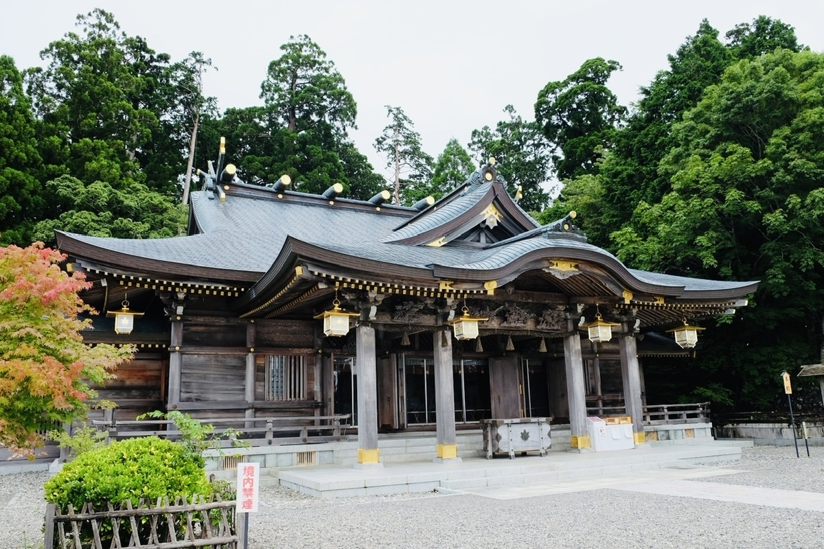 f:id:thecorner:20211025104721j:plain